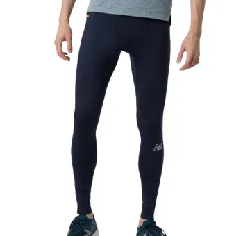 COMPRESSION - TIGHT