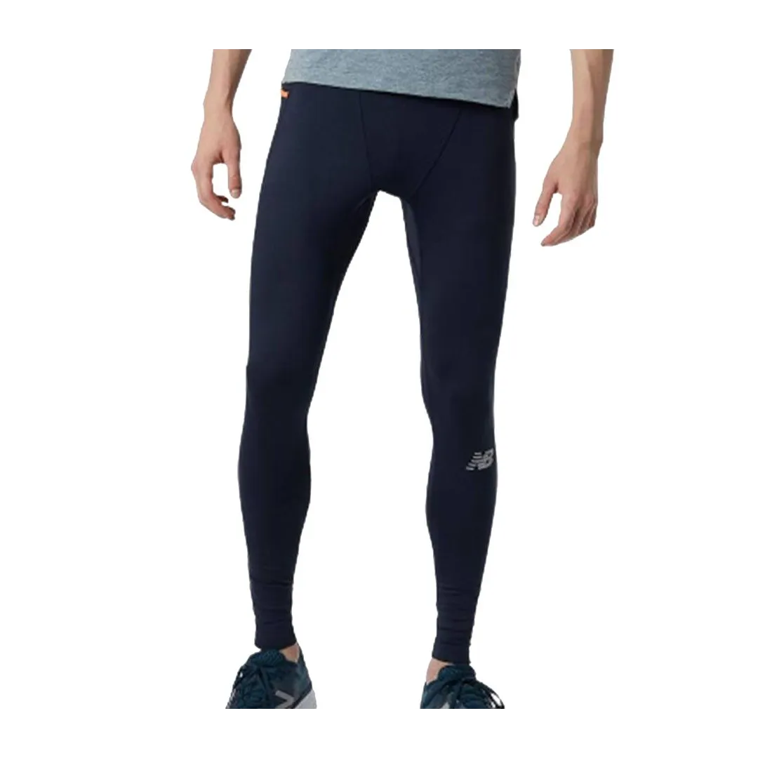 COMPRESSION - TIGHT
