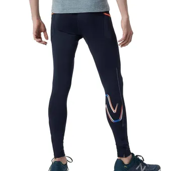 COMPRESSION - TIGHT
