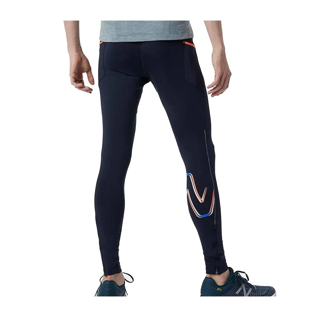 COMPRESSION - TIGHT