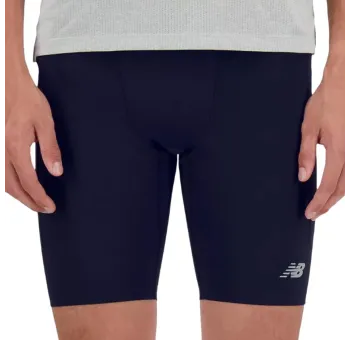 COMPRESSION - SHORTS
