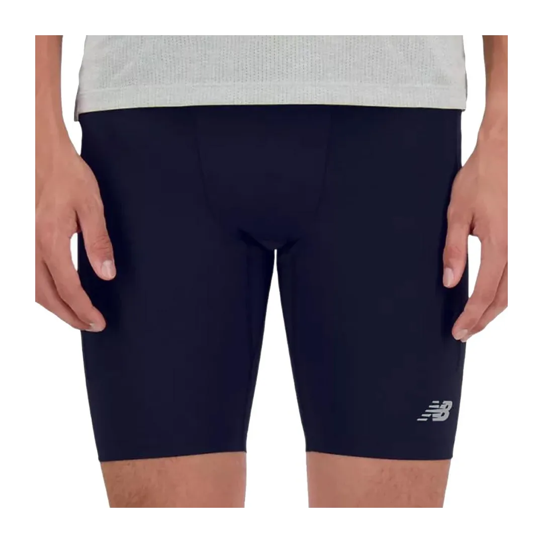 COMPRESSION - SHORTS