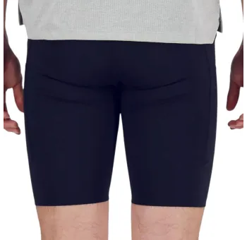 COMPRESSION - SHORTS