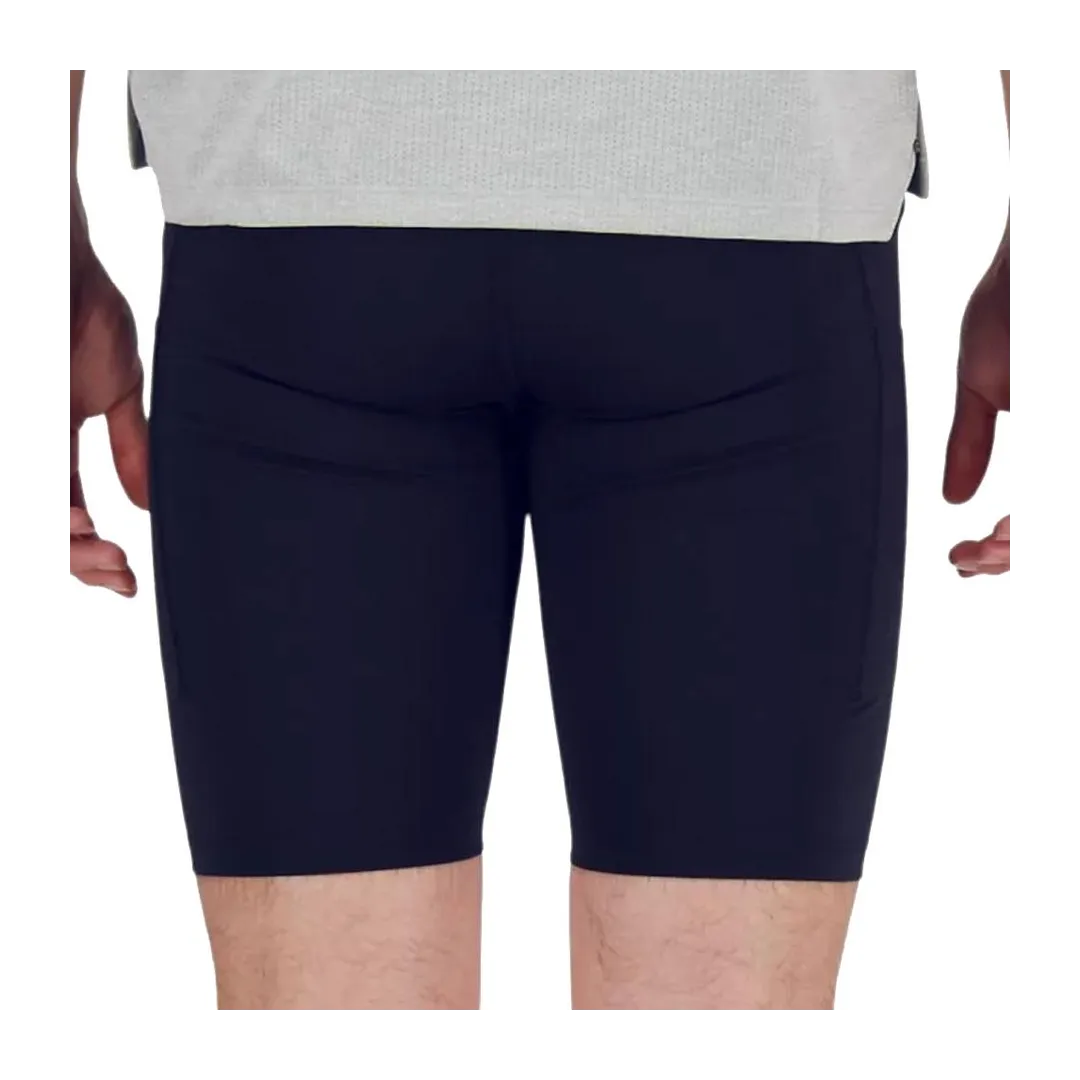 COMPRESSION - SHORTS