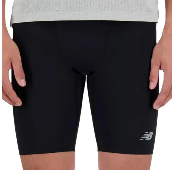 COMPRESSION - SHORTS