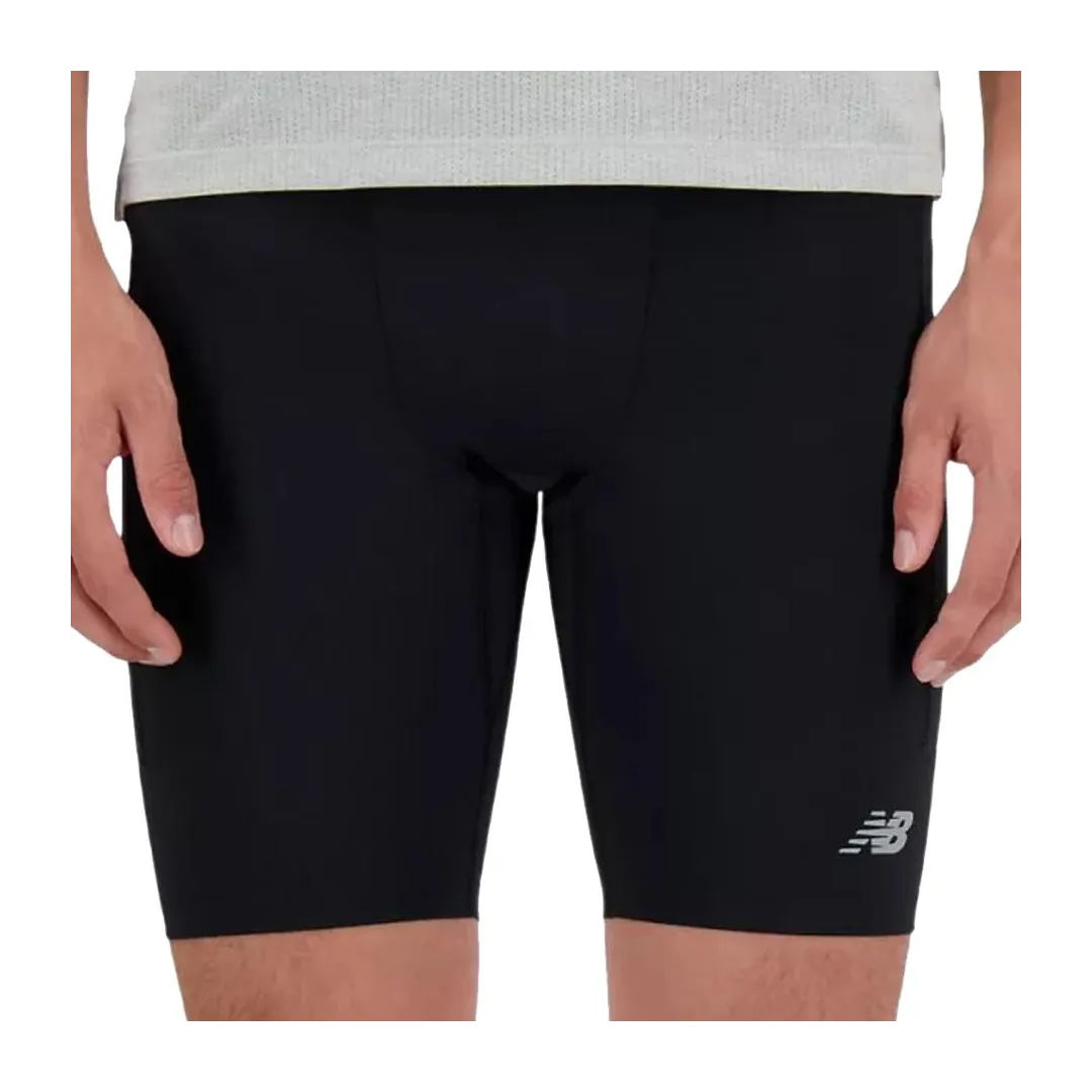 COMPRESSION - SHORTS
