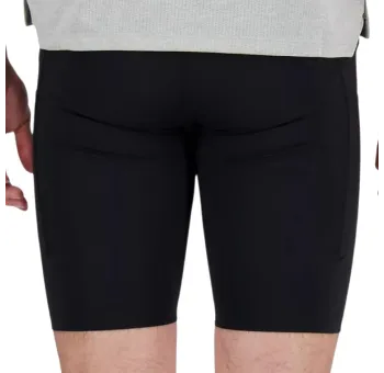 COMPRESSION - SHORTS