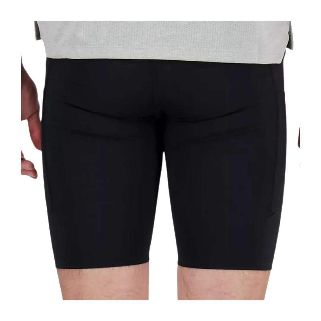 COMPRESSION - SHORTS