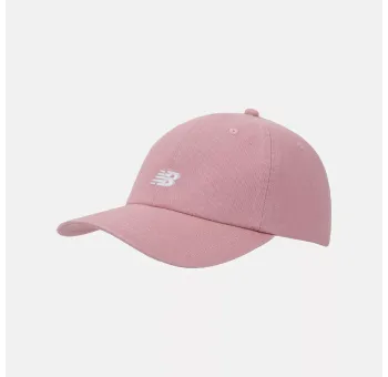 6 Panel Classic Hat V 20