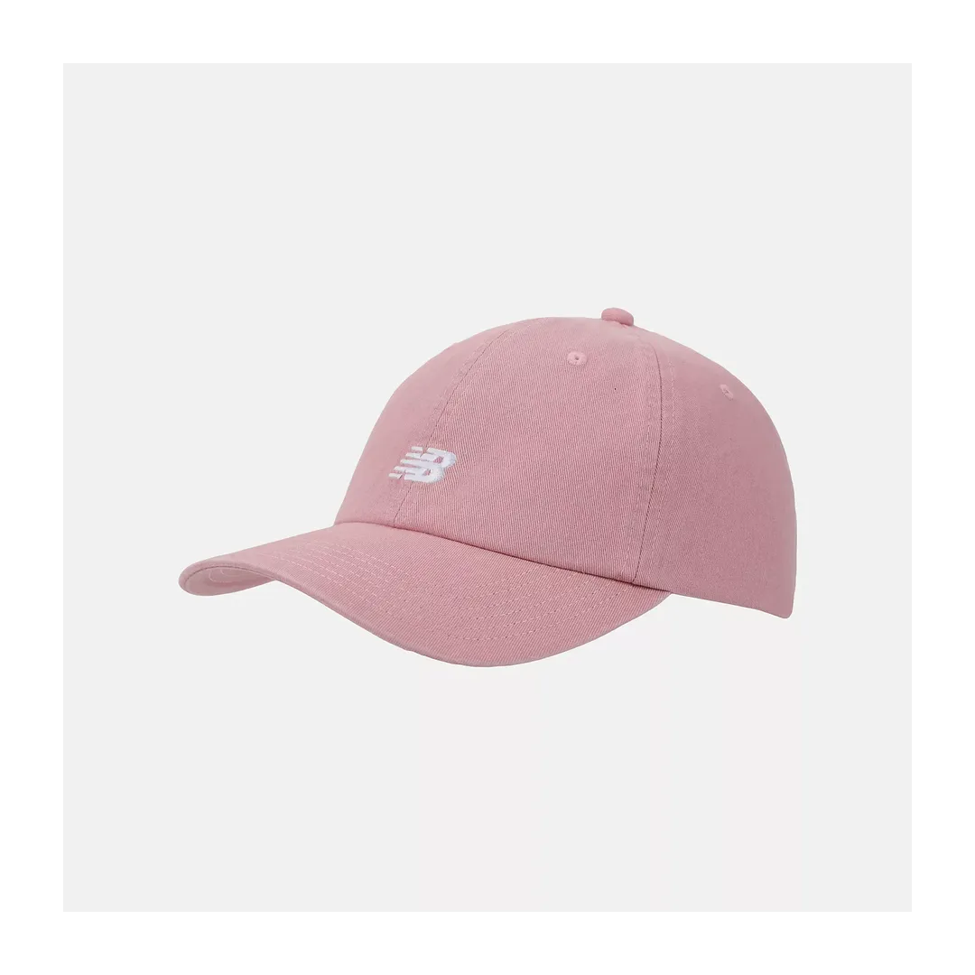 6 Panel Classic Hat V 20