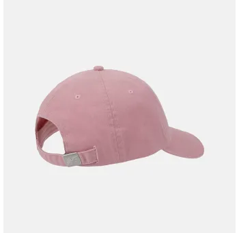 6 Panel Classic Hat V 20