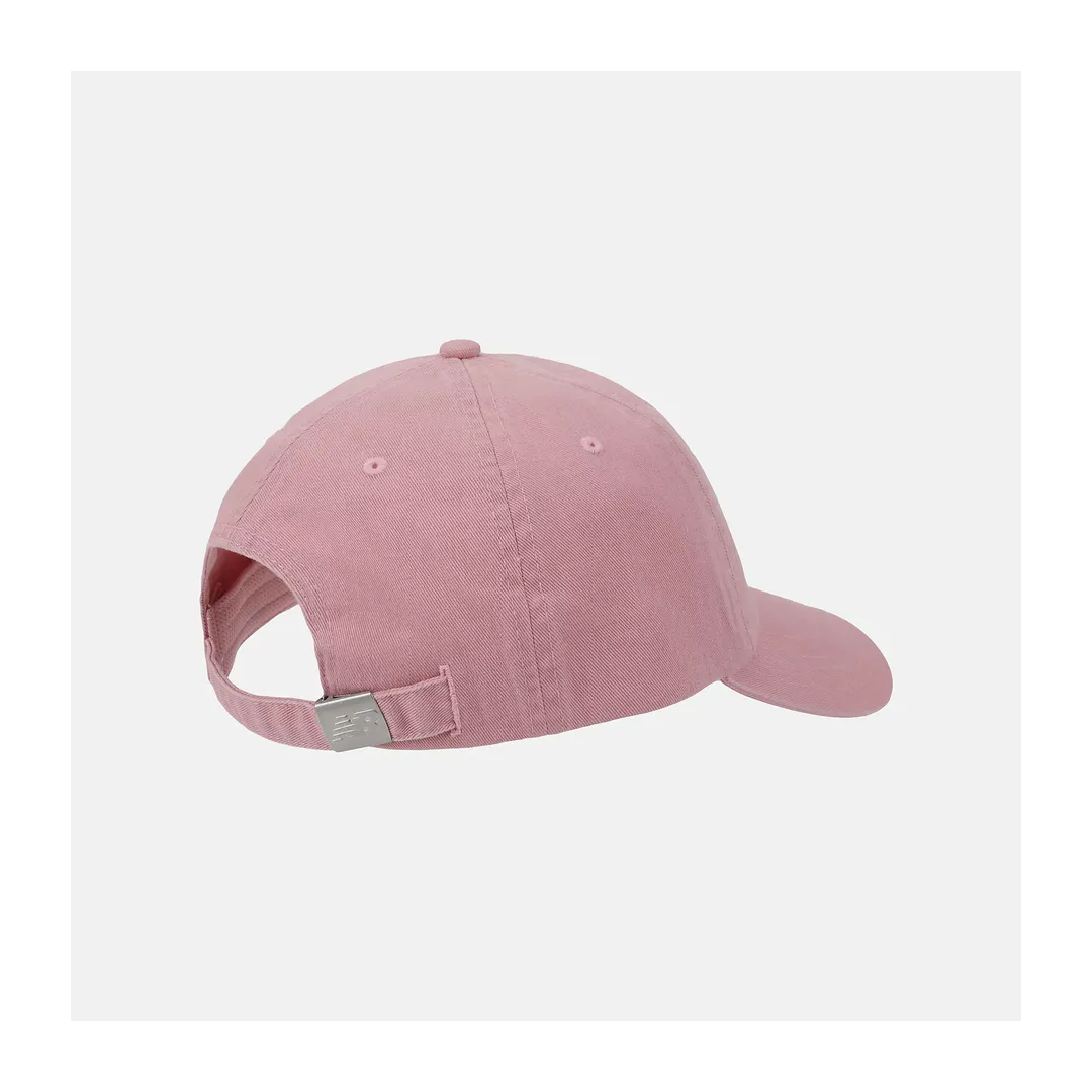 6 Panel Classic Hat V 20