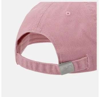 6 Panel Classic Hat V 20
