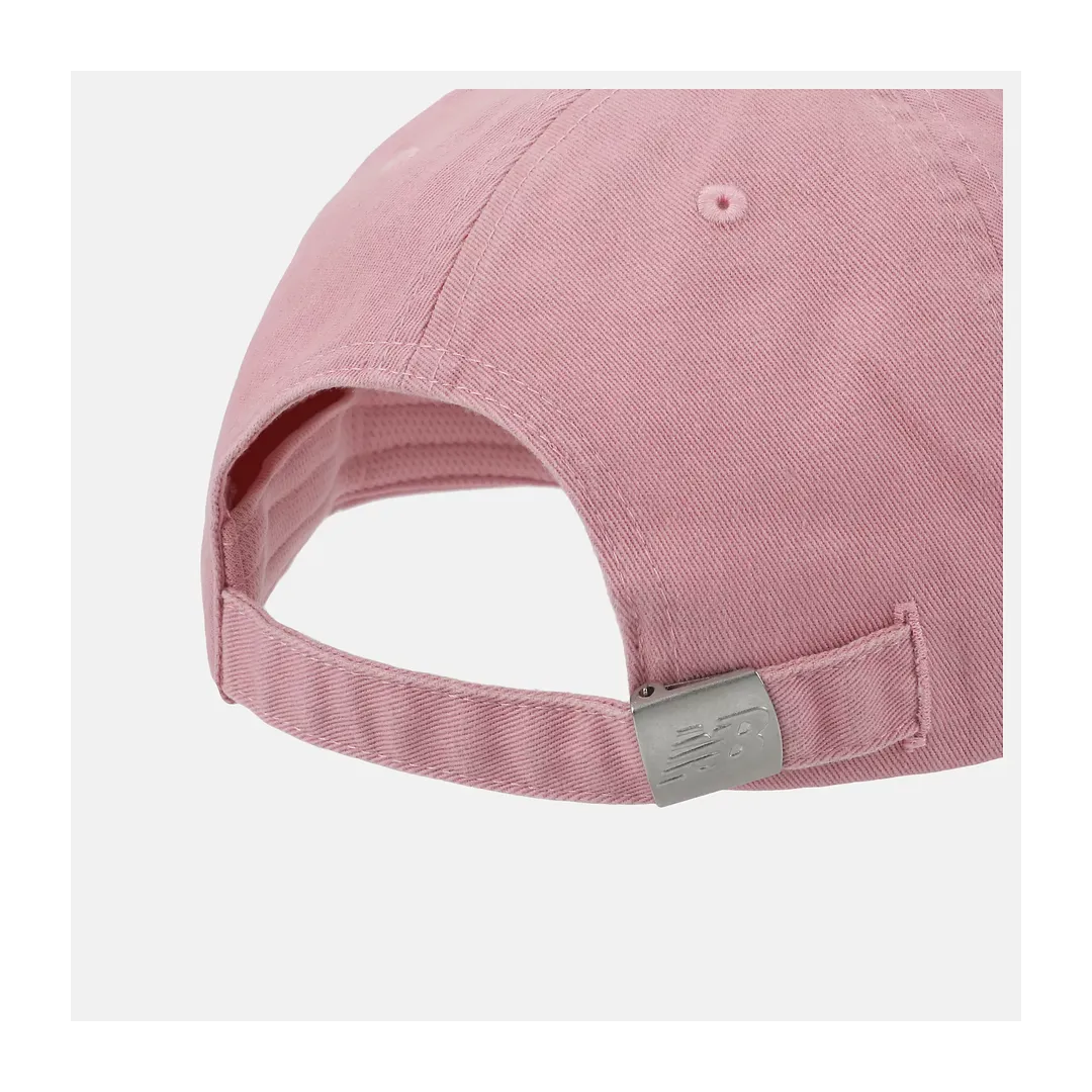 6 Panel Classic Hat V 20