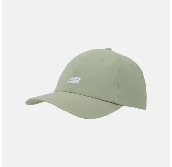 6 Panel Classic Hat V 20