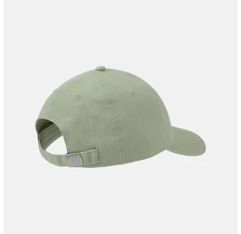 6 Panel Classic Hat V 20