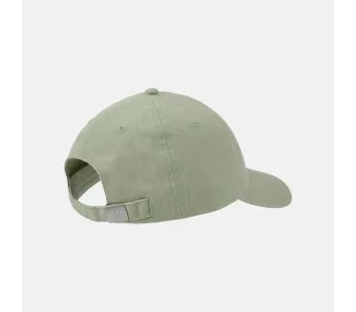 6 Panel Classic Hat V 20
