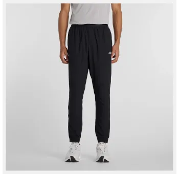 AC Jogger