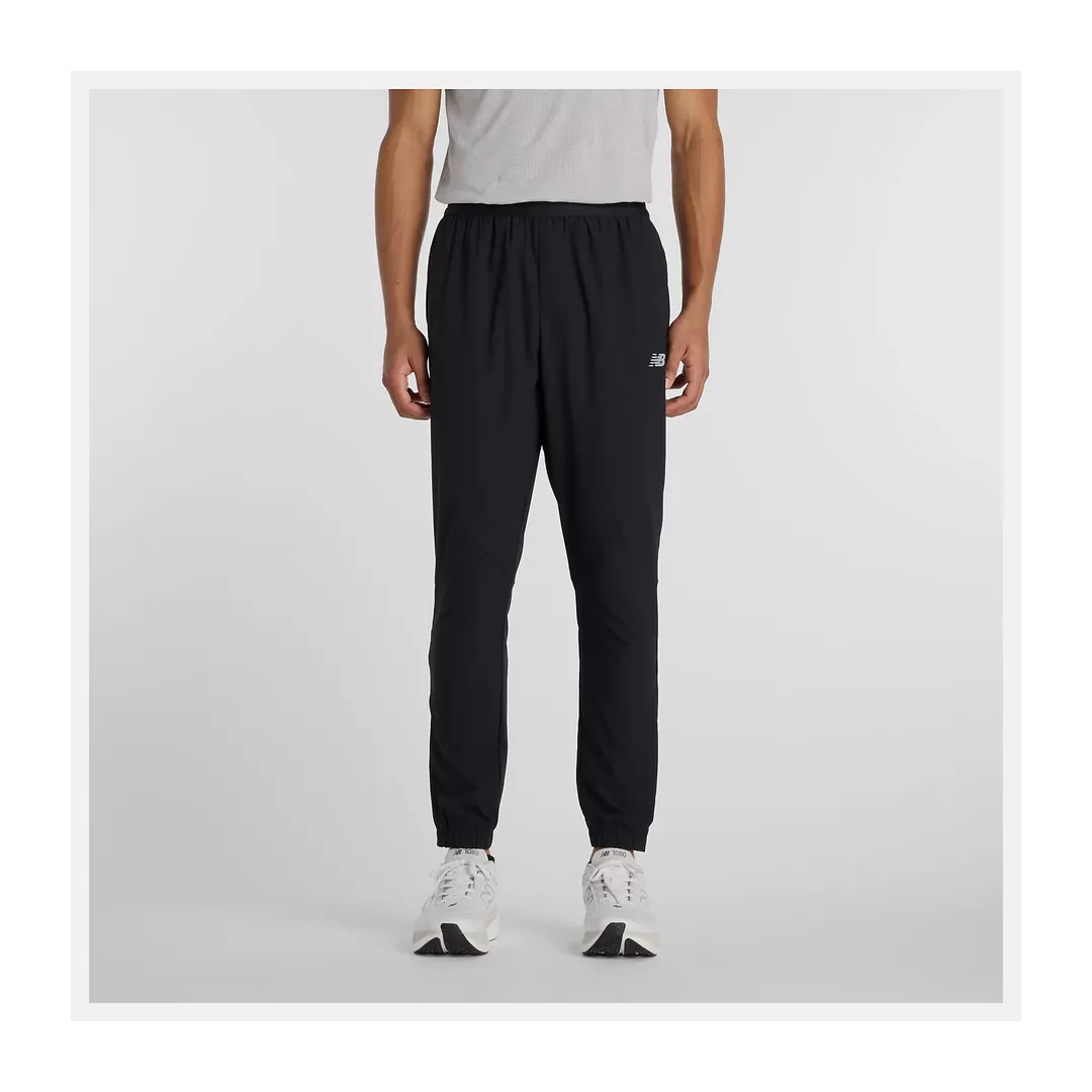AC Jogger
