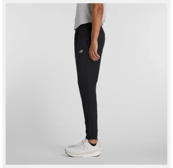 AC Jogger