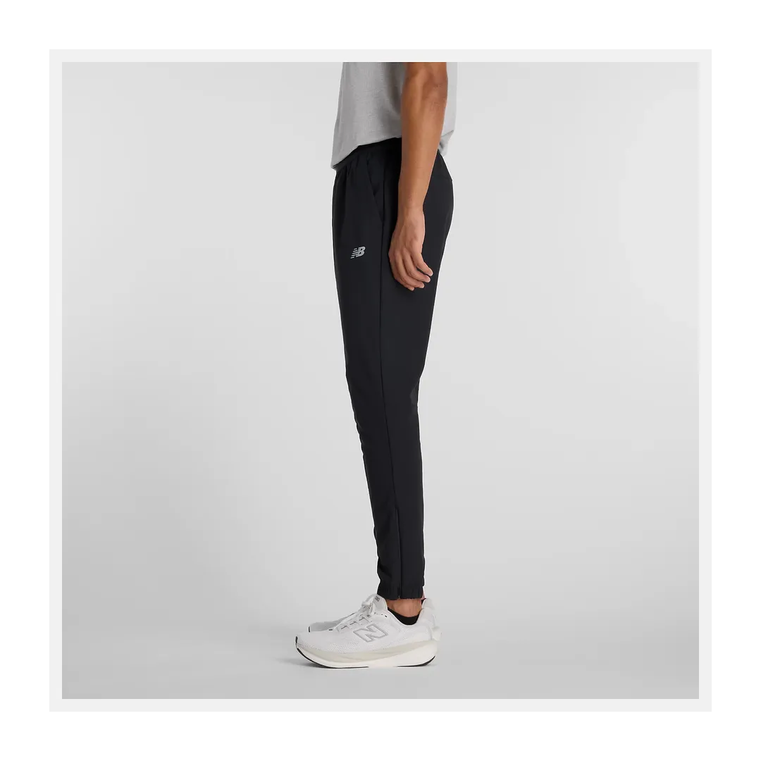 AC Jogger