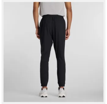 AC Jogger