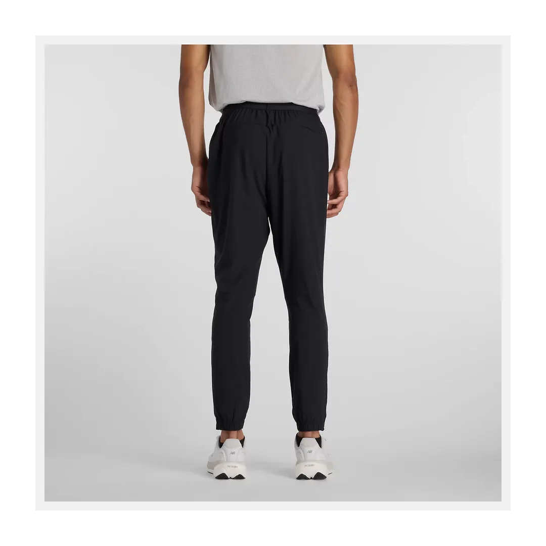 AC Jogger