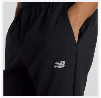 AC Jogger