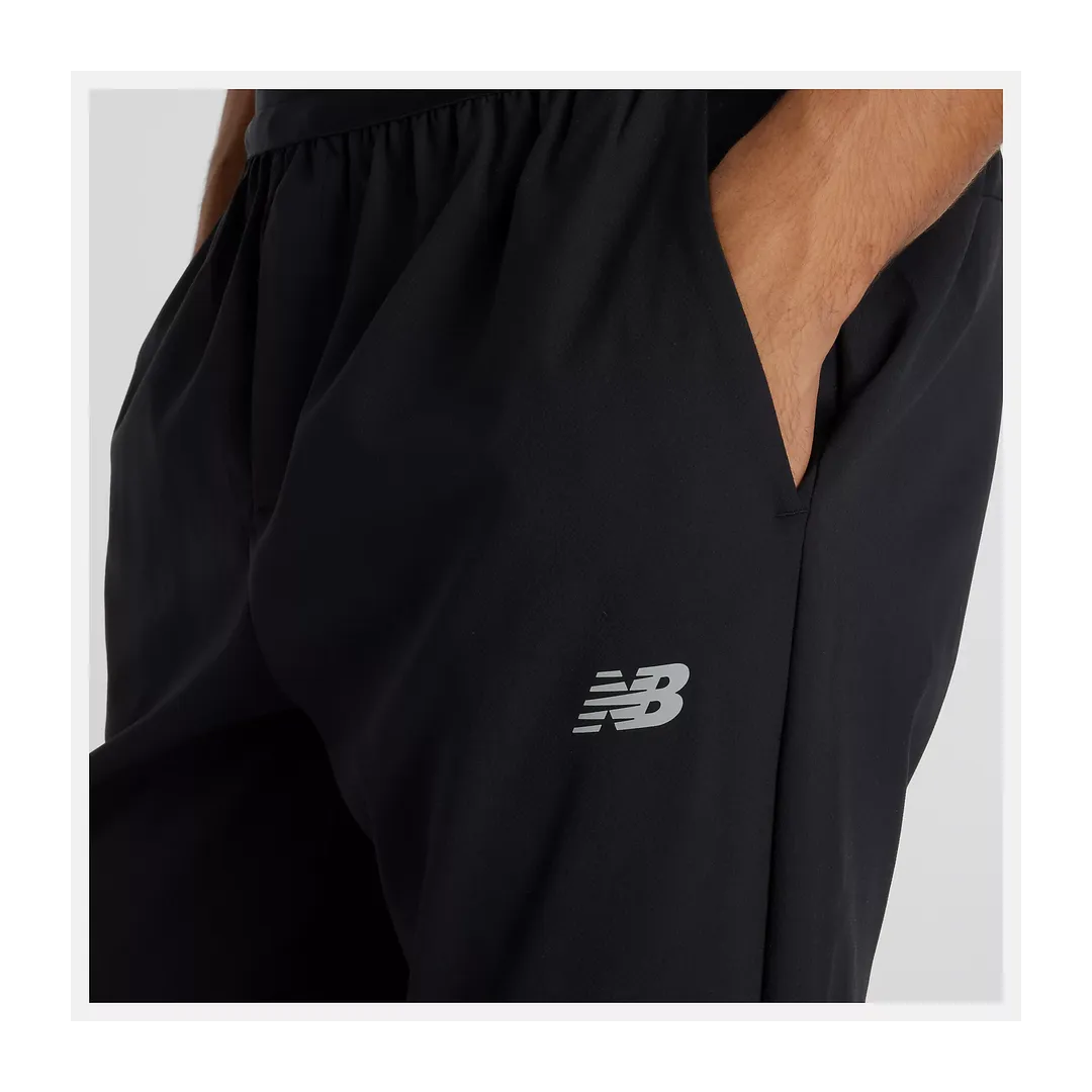 AC Jogger