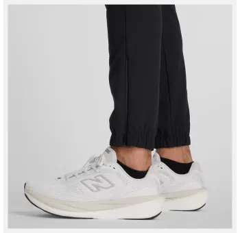 AC Jogger