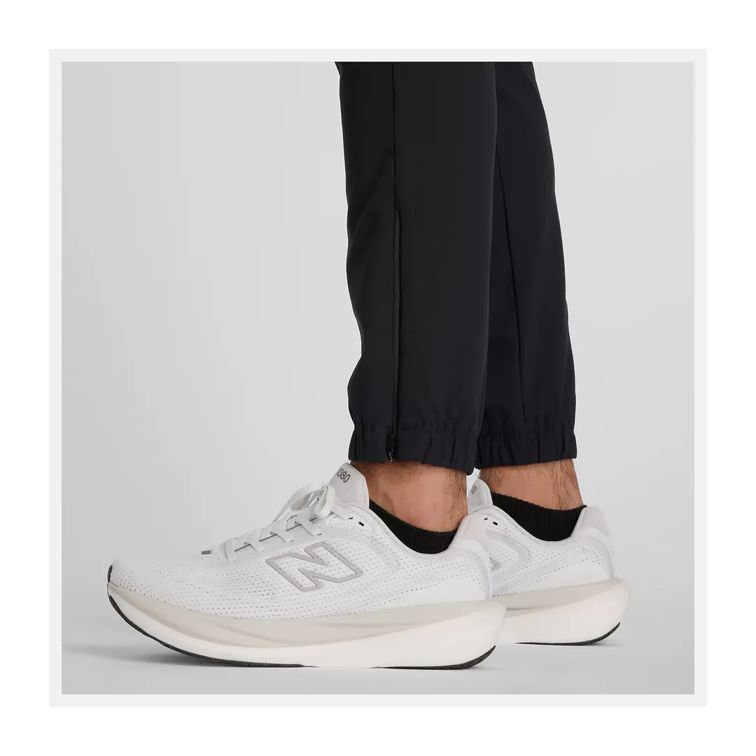 AC Jogger