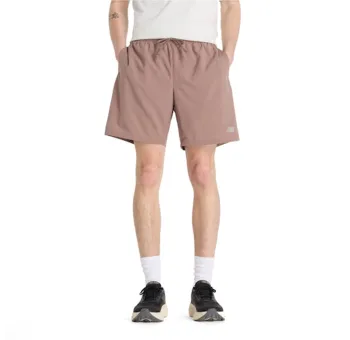 Sport Essentials Short 7"- With Brief