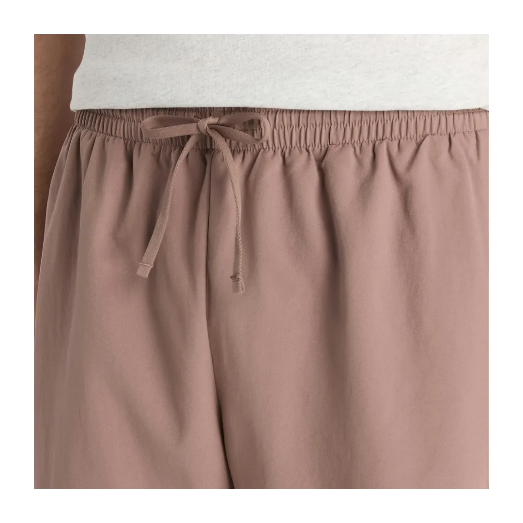 Sport Essentials Short 7"- With Brief