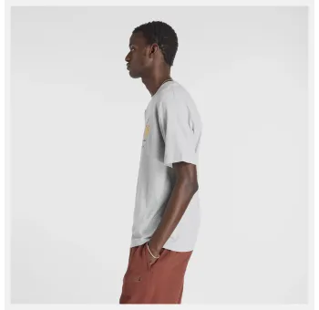 Chicken Or Newbie T-Shirt