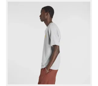 Chicken Or Newbie T-Shirt