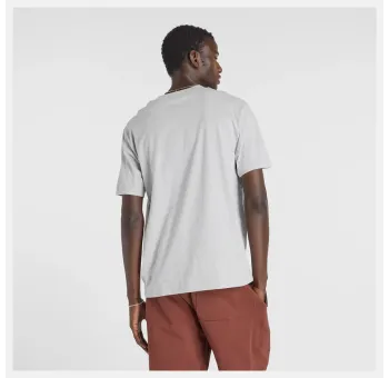 Chicken Or Newbie T-Shirt