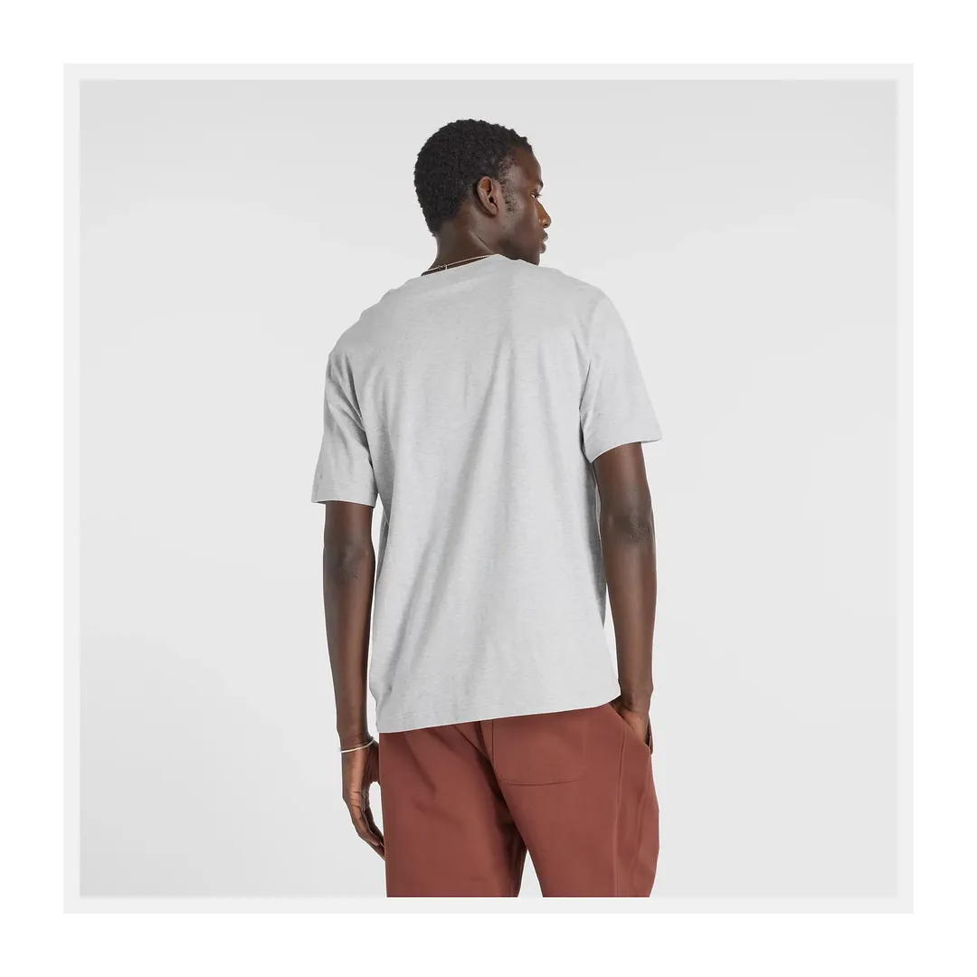 Chicken Or Newbie T-Shirt