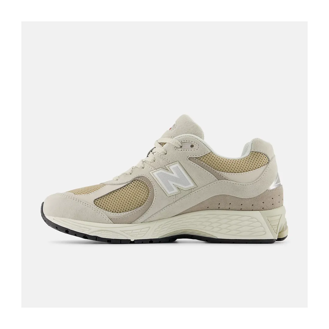2002