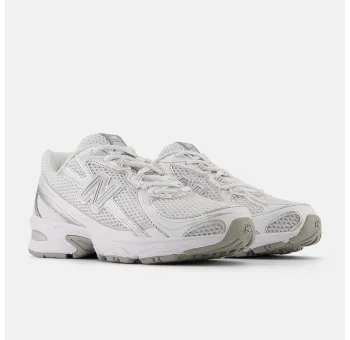 740