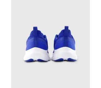 625