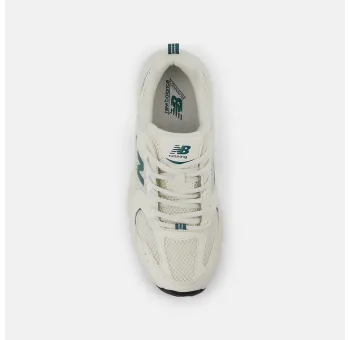 530