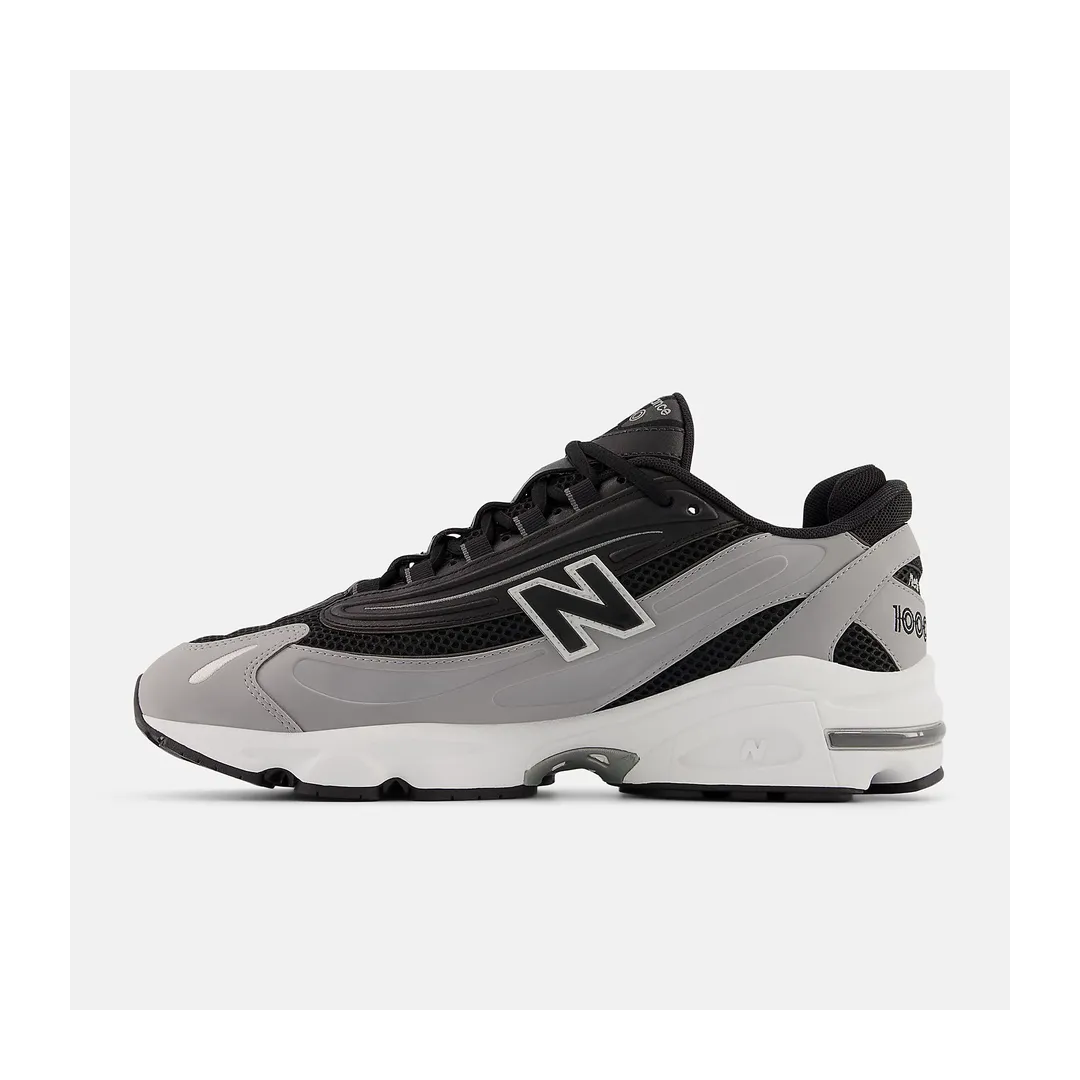 M1000