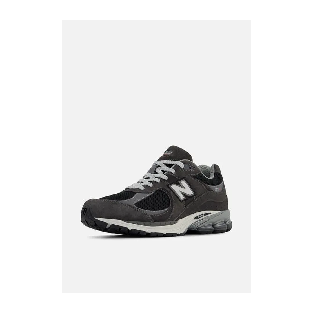 2002
