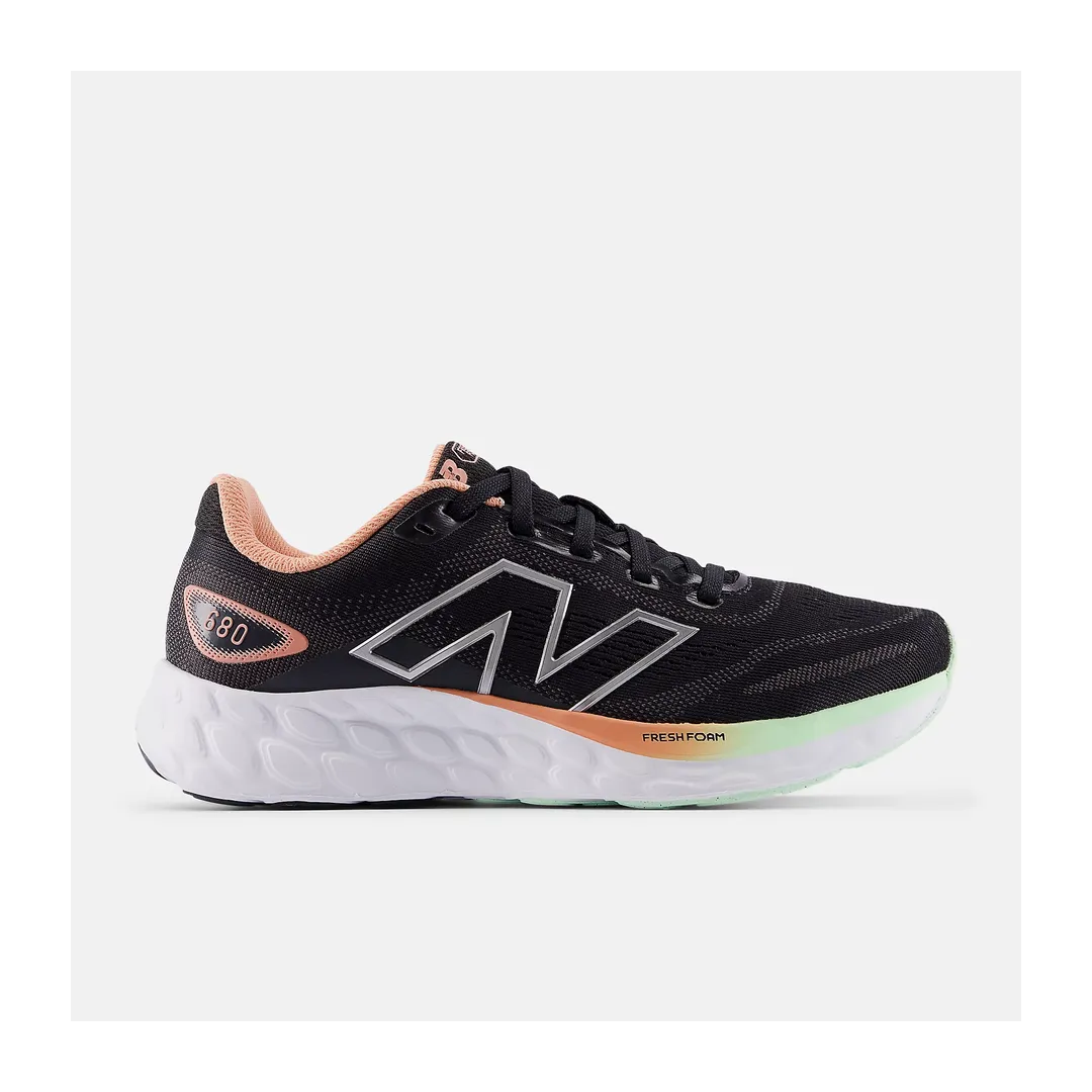 680
