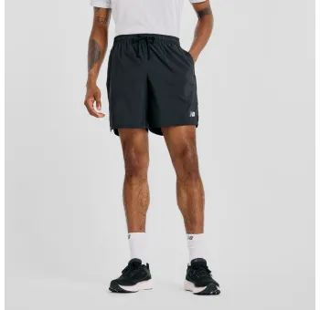 Short de Sport 7" - Confort et Performance