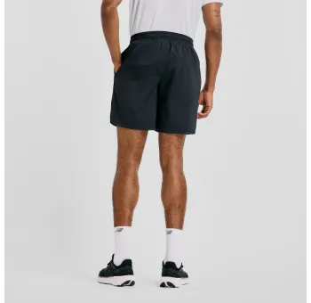 Short de Sport 7" - Confort et Performance