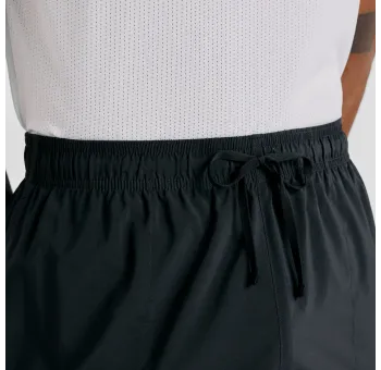 Short de Sport 7" - Confort et Performance