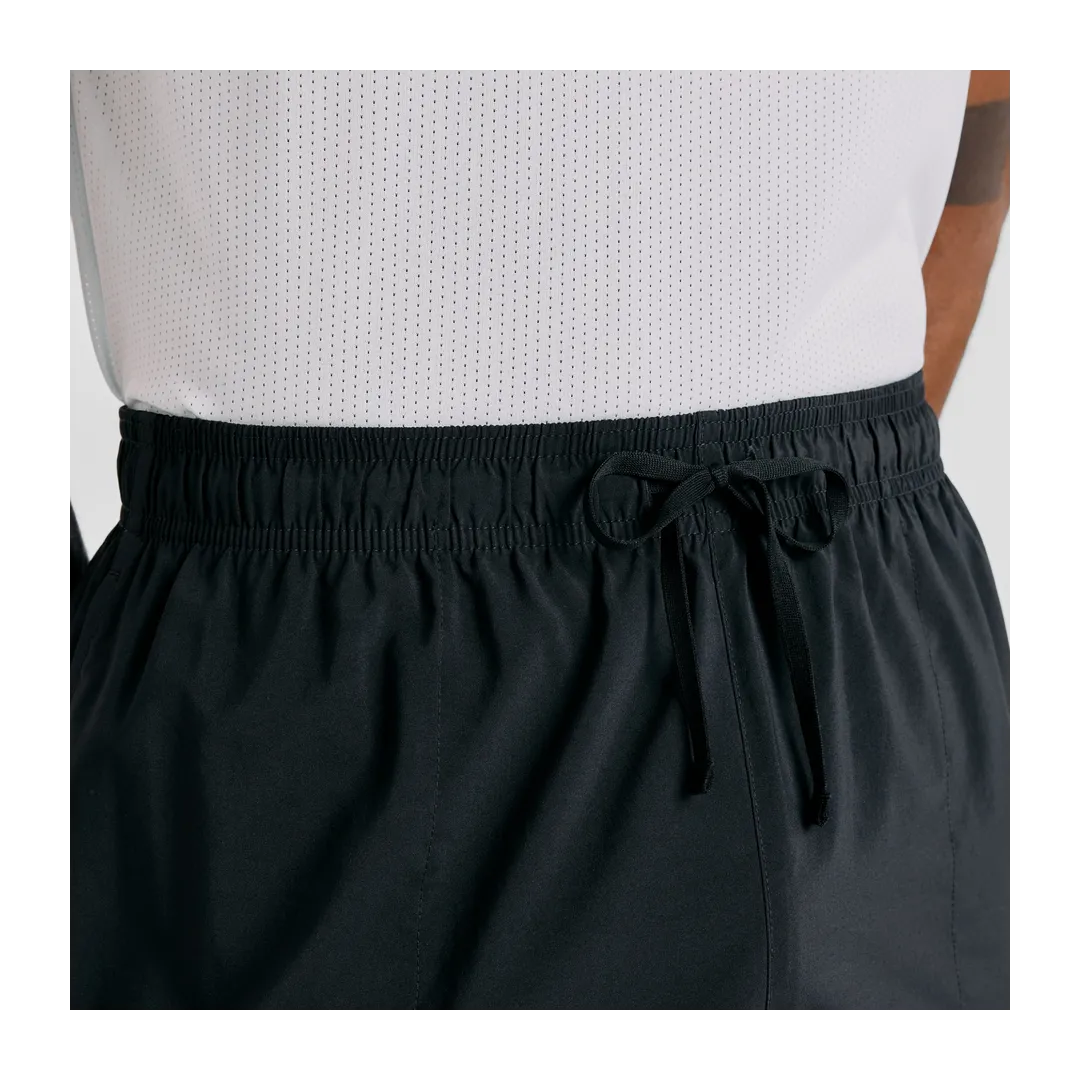 Short de Sport 7" - Confort et Performance