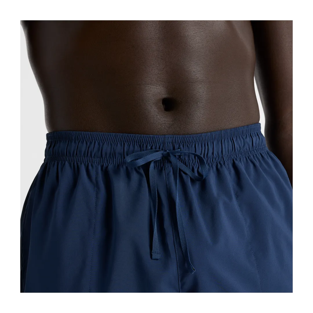 Sport Short 7" - Confort et Performance pour Activités Sportives