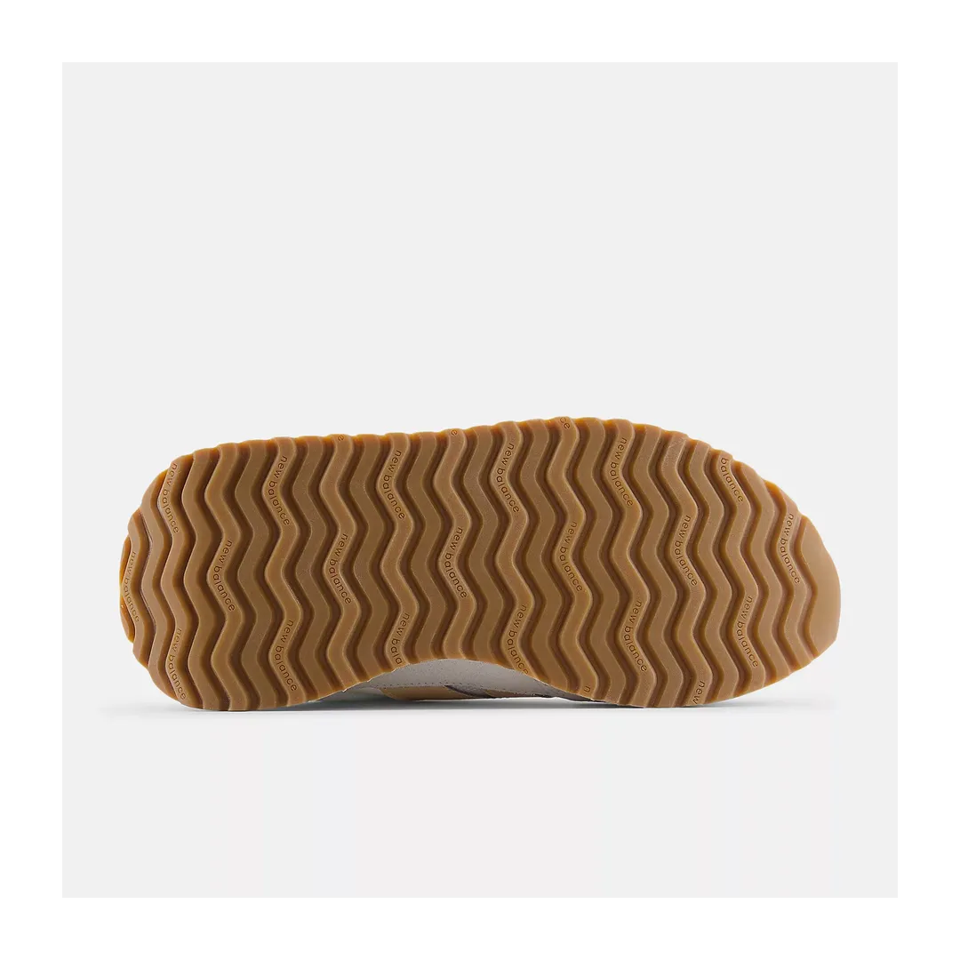 237